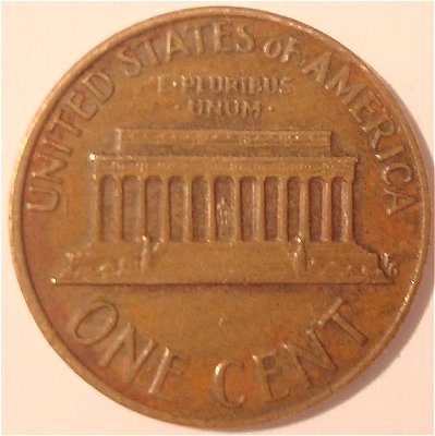 Got-3-Lincoln-Cents-I-Could-Use-Some-Opinions-On-Please
