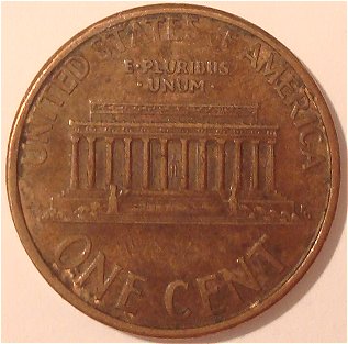 Got-3-Lincoln-Cents-I-Could-Use-Some-Opinions-On-Please