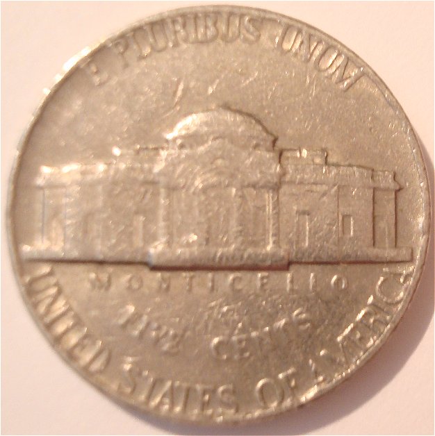 Any-Information-On-This-Coin-Nickel-Would-Be-Great