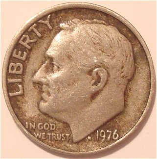 Is-This-An-Error-Or-PMD-On-Dime?