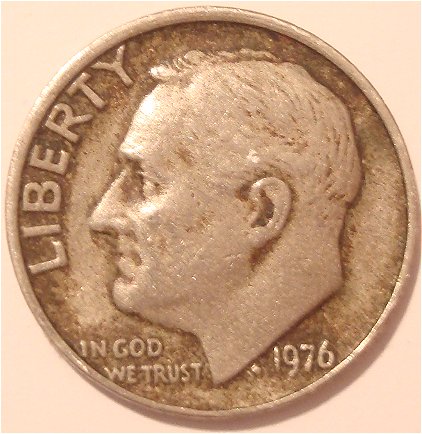 Is-This-An-Error-Or-PMD-On-Dime?