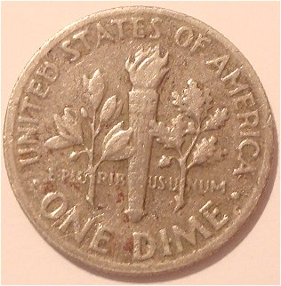 Is-This-An-Error-Or-PMD-On-Dime?