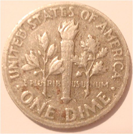 Is-This-An-Error-Or-PMD-On-Dime?