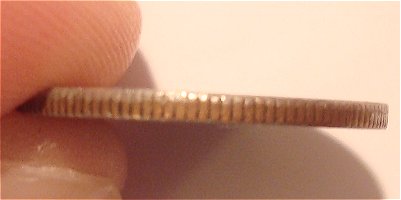 Is-This-An-Error-Or-PMD-On-Dime?