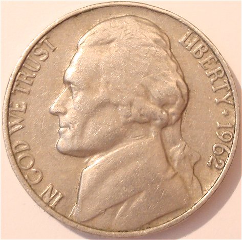 Couple-Coins-Not-Weighing-Proper-Amount