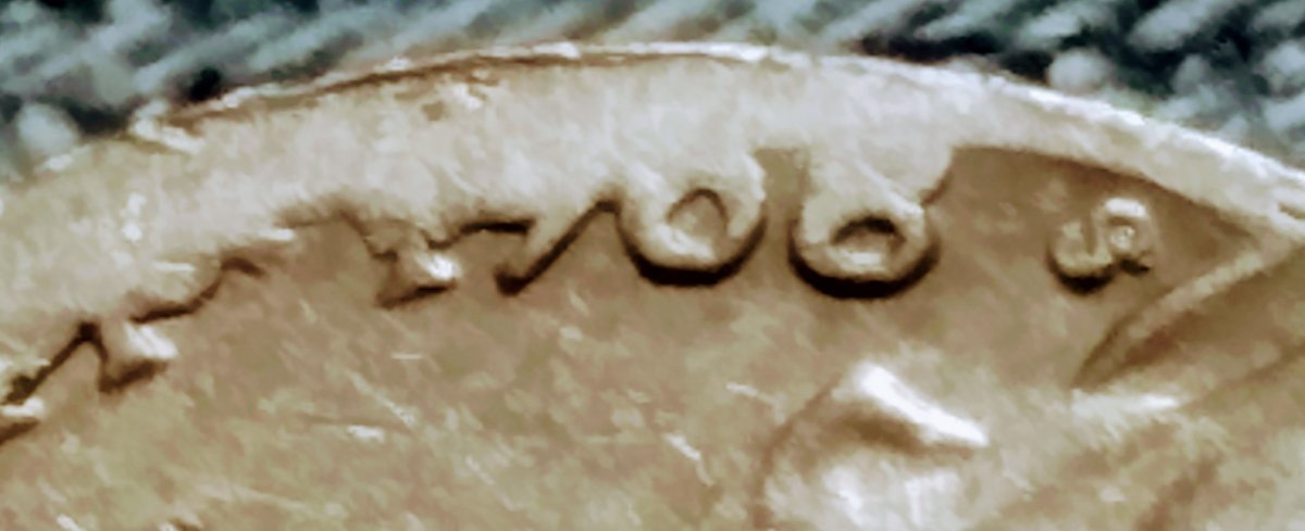 Cud-And-Clipped-On-1968-S-US-Nickel