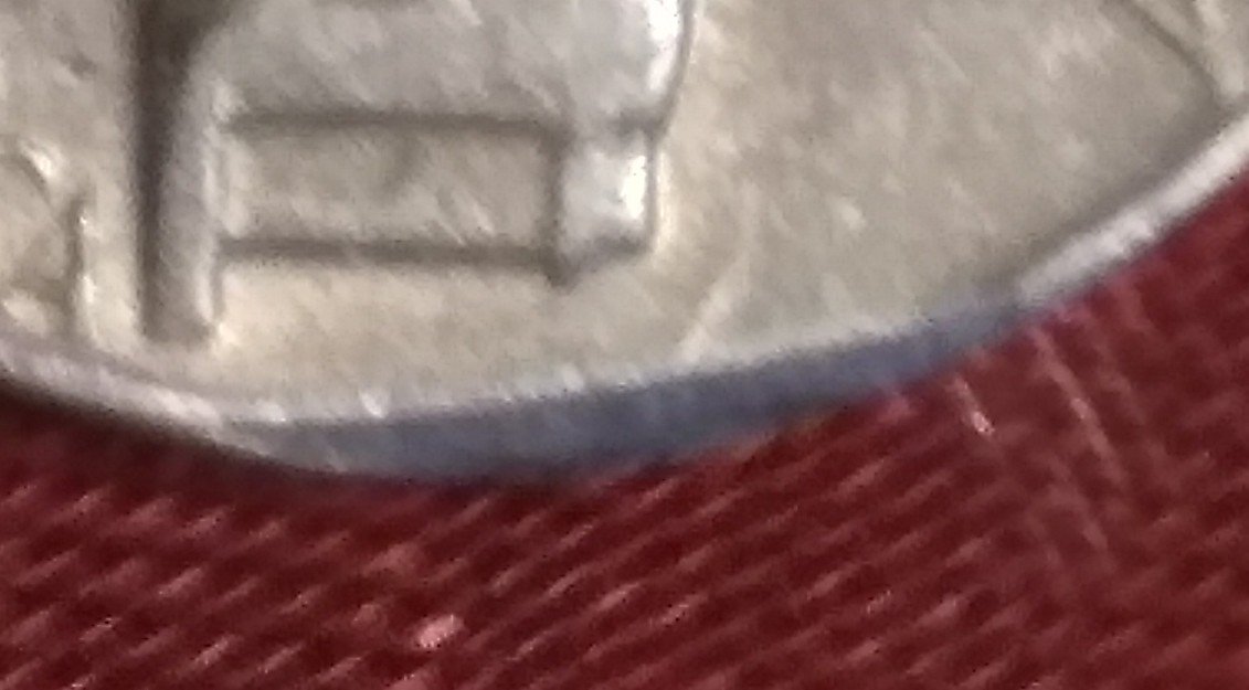 Cud-And-Clipped-On-1968-S-US-Nickel