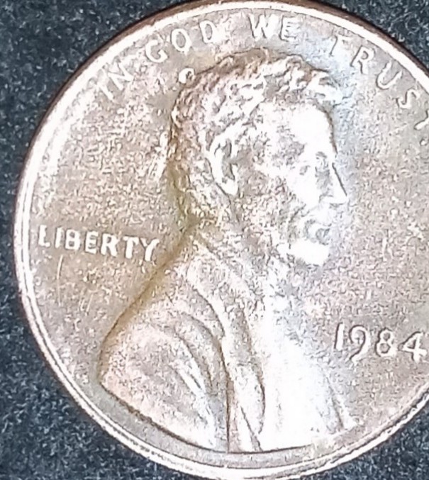 1984-Philadelphia-Lincoln-Cent-Error?