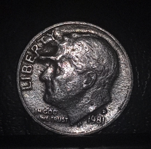 1981-D-Roosevelt-Dime-Error.