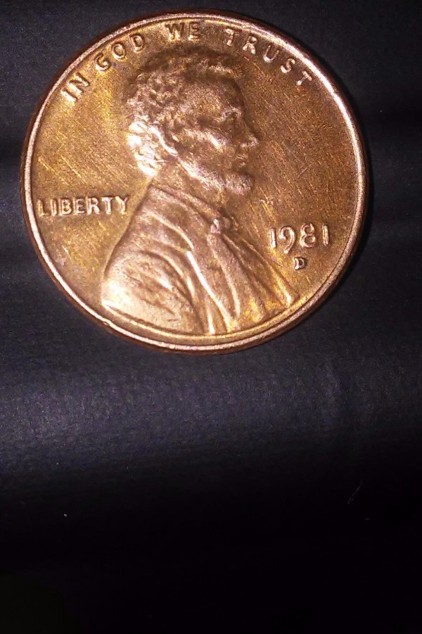 1981-D-High-Grades-And-How-Rare?