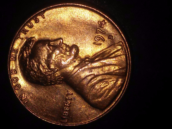 1974-D-RPM-Right-Side-Upupgrading-And-Value?