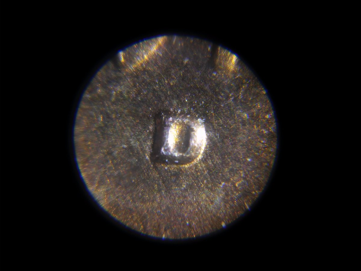 1974-D-RPM-Right-Side-Upupgrading-And-Value?