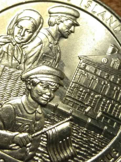 Possible-Error-On-2017-New-Jersey-State-Quarter?