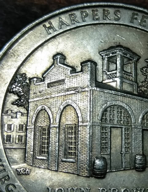 Strange-Marking-And-Possible-RPMm-On-Newer-State-Quarters?