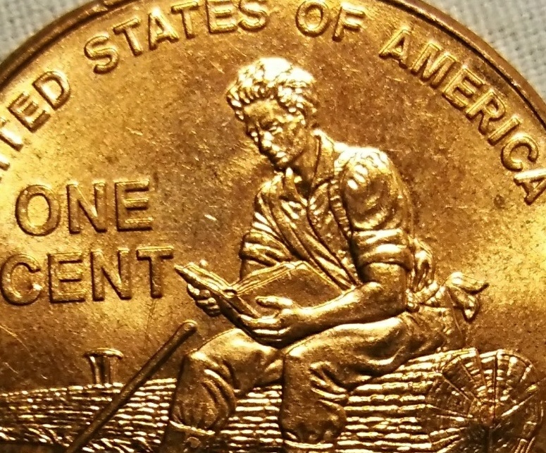 2009-Spiked-Head-Lincoln