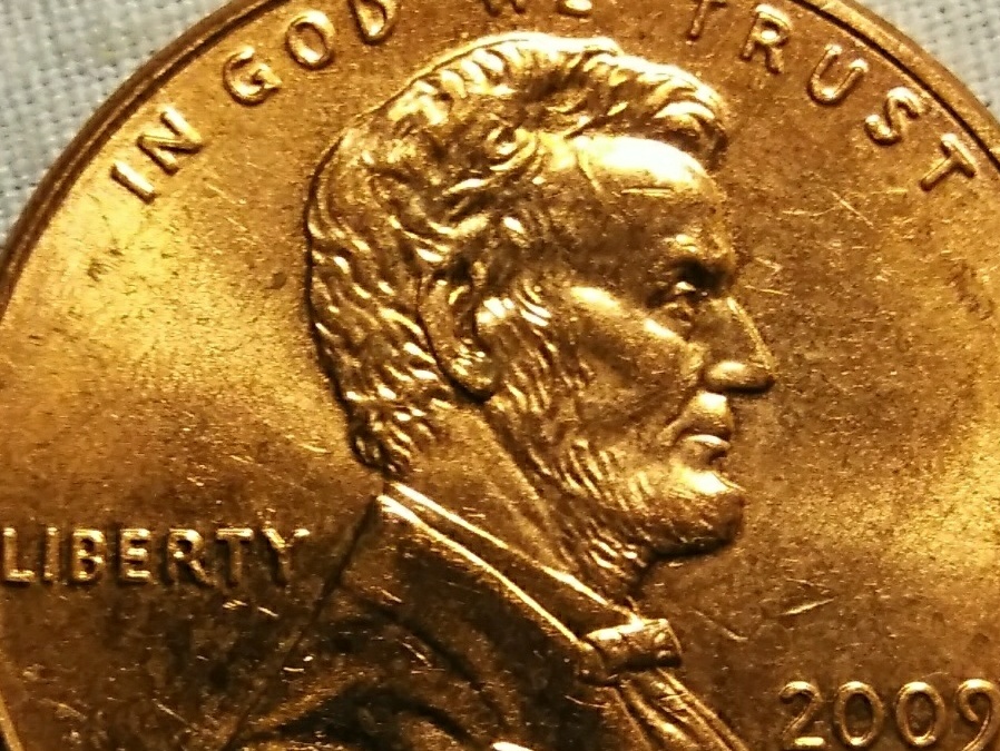 2009-Spiked-Head-Lincoln