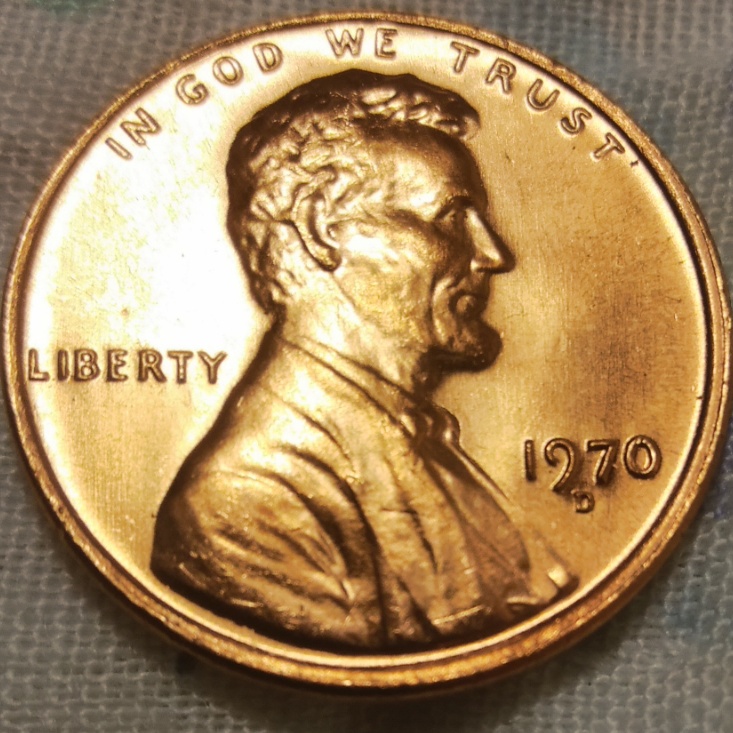 Would-Like-Some-Opinions-About-Coins-Bought-Online-Being-Cleaned