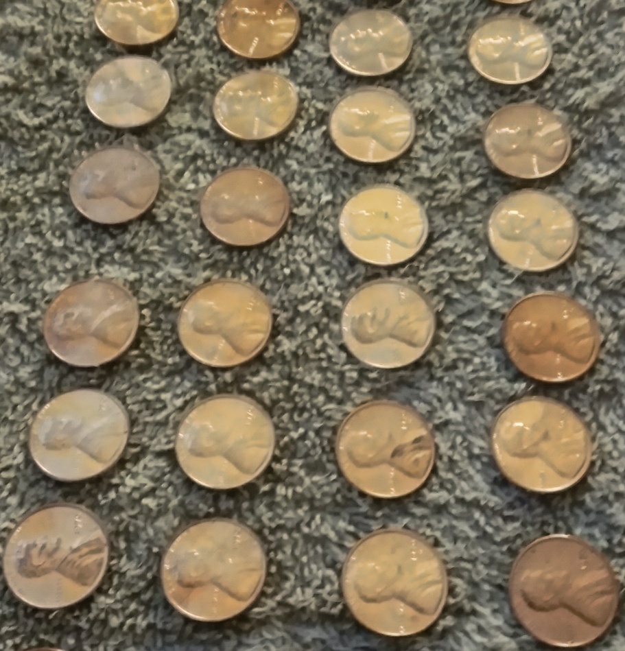 Would-Like-Some-Opinions-About-Coins-Bought-Online-Being-Cleaned