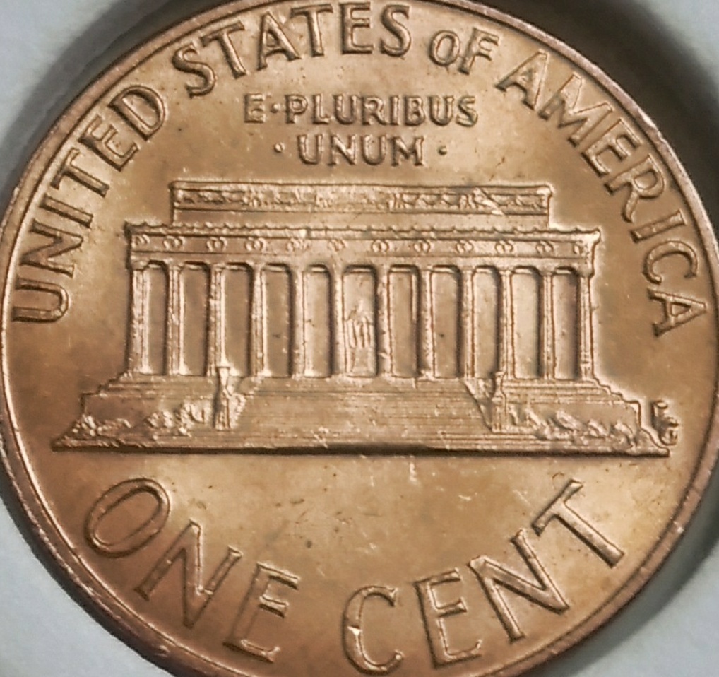 Progression-Of-Doubled-Dies-In-Regards-To-1973-D-LMC-Pt.-2--W/Pics