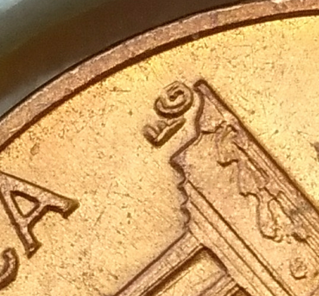 Progression-Of-Doubled-Dies-In-Regards-To-1973-D-LMC-Pt.-2--W/Pics