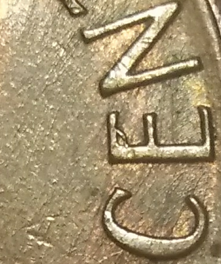 1988-LMC.-Is-This-Just-A-Die-Gouge?