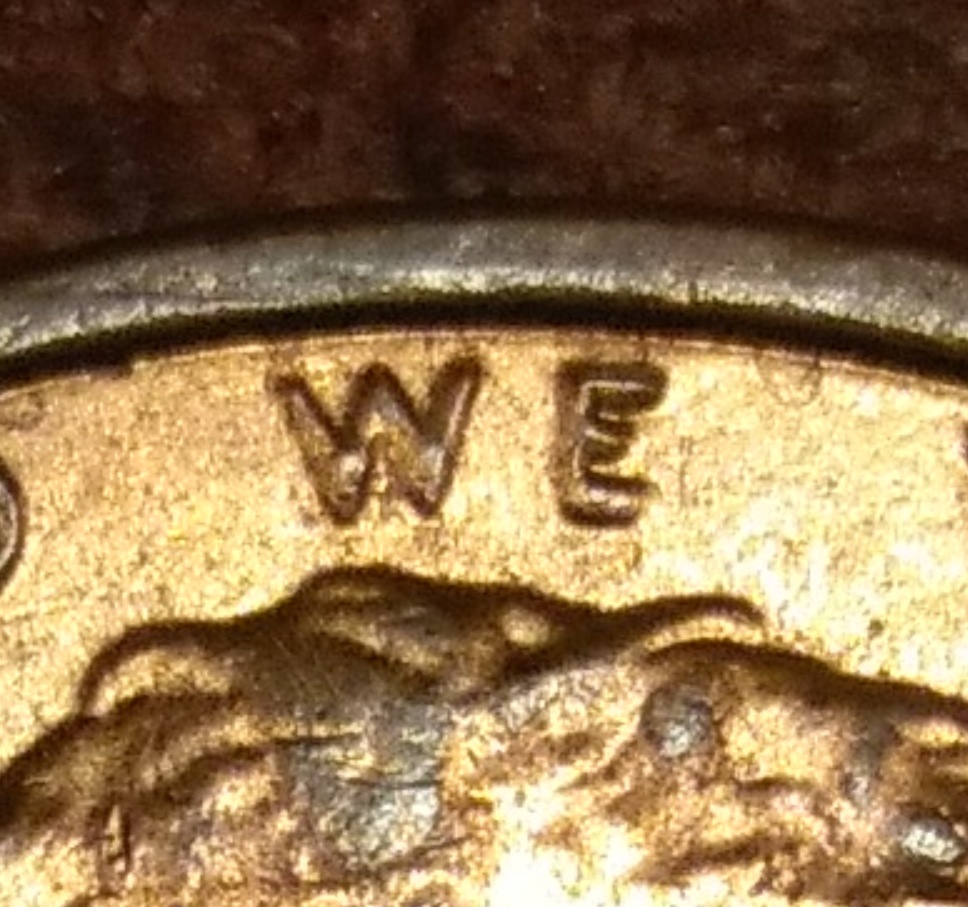 2011-P-Lincoln-Shield-Cent-DDO-Best-Of-Variety?