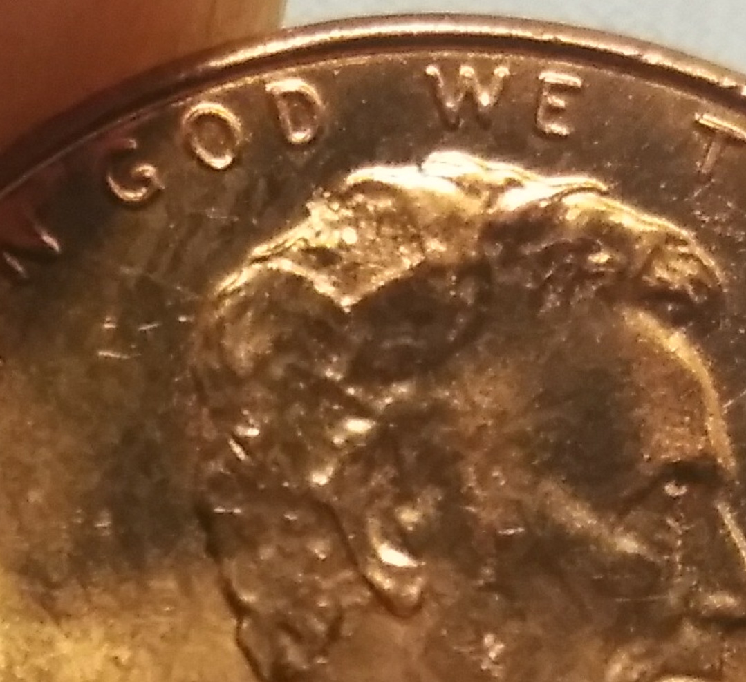 2014-P-Shield-Penny-Possible-Strike-Through?-Abe's-Lobotomy