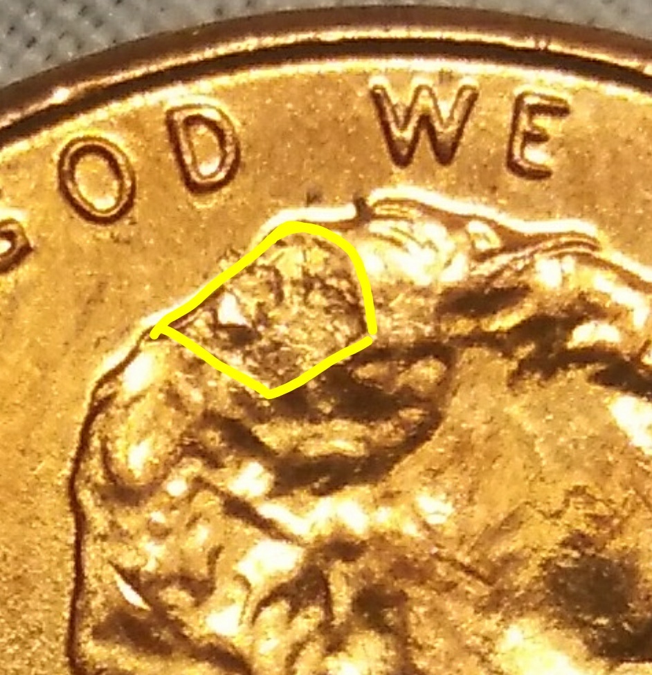2014-P-Shield-Penny-Possible-Strike-Through?-Abe's-Lobotomy