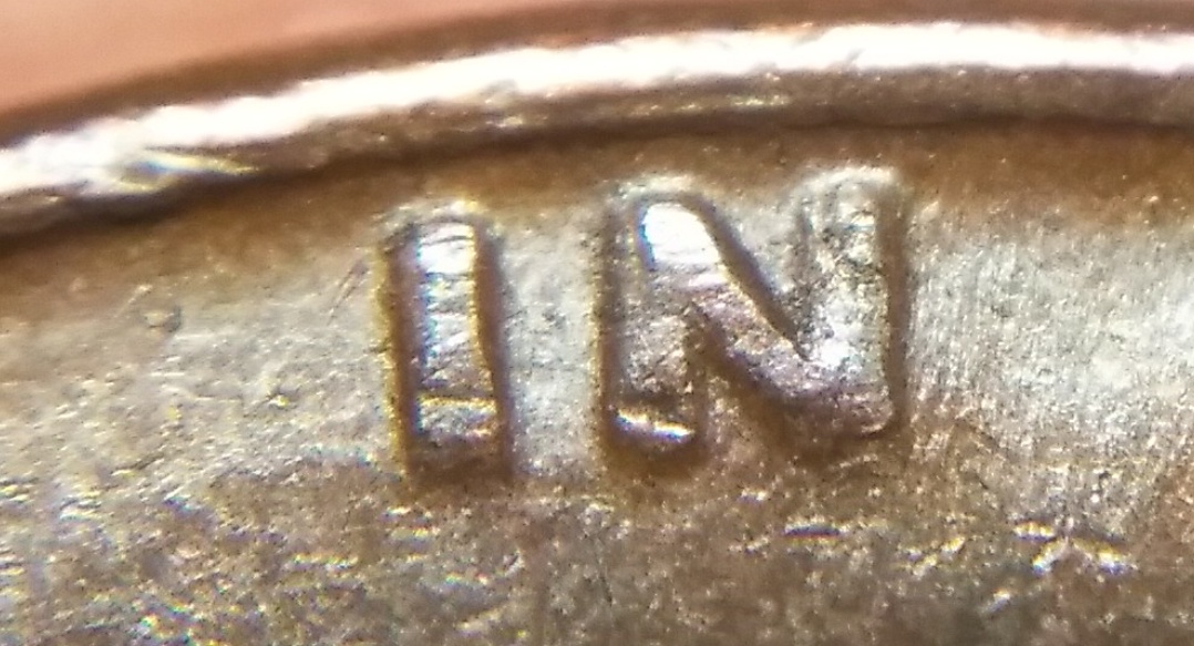 Help-Confirming-Possible-1971-WDDO-002-LMC