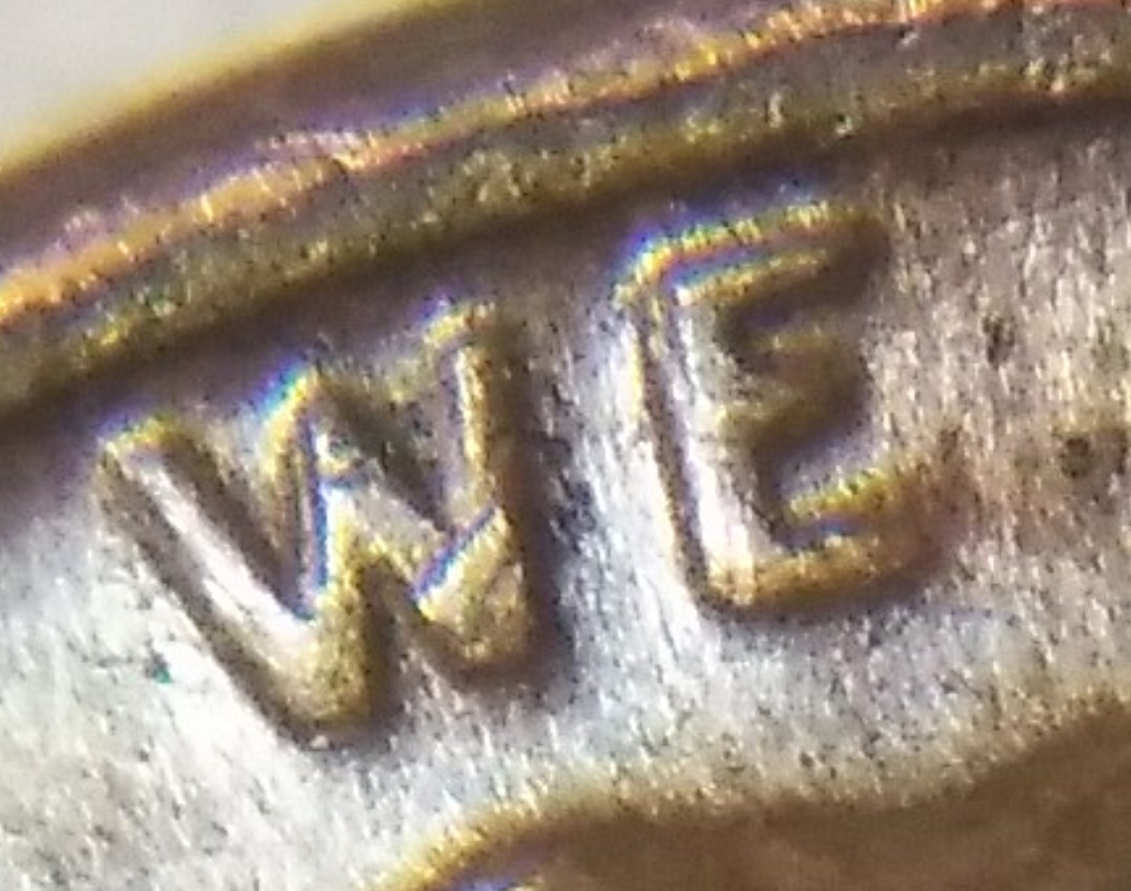 Help-Confirming-Possible-1971-WDDO-002-LMC