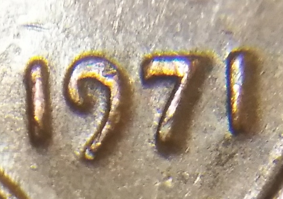 Help-Confirming-Possible-1971-WDDO-002-LMC