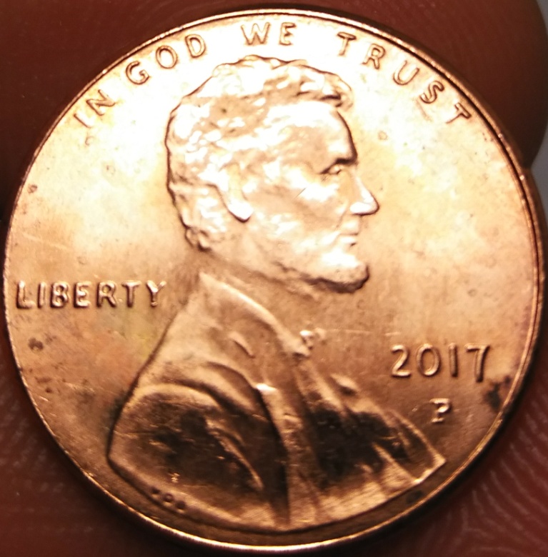Another-Disembodied-2017-P-Lincoln-Shield-Cent-My-3RD