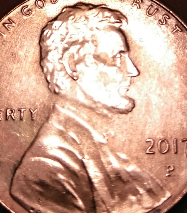 Another-Disembodied-2017-P-Lincoln-Shield-Cent-My-3RD