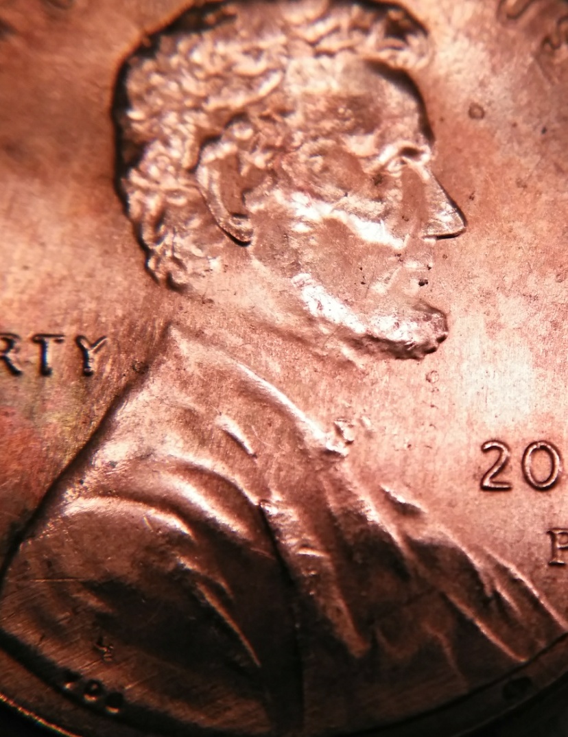 Another-Disembodied-2017-P-Lincoln-Shield-Cent-My-3RD