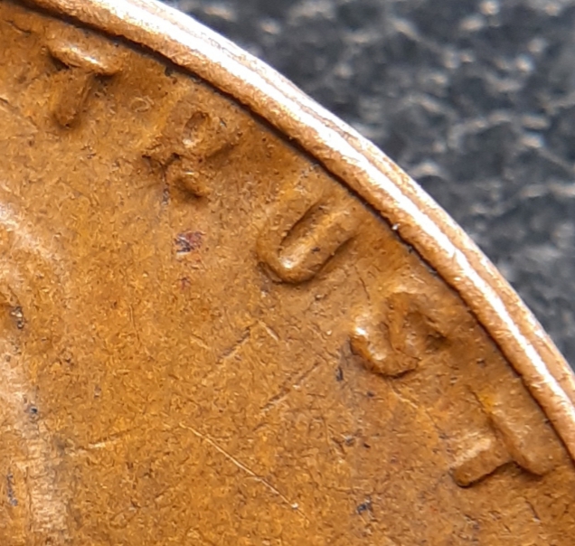 1955-LWC-DDO-No,-Not-That-One...but-Still-A-Good'n