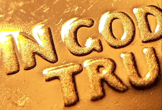 1983-S-Proof-Quarter-Found-In-The-Wild!