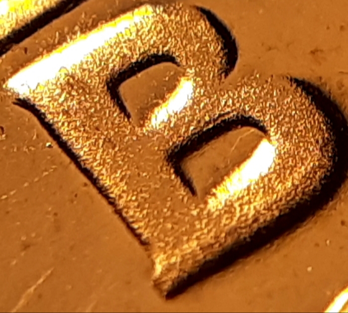 1983-S-Proof-Quarter-Found-In-The-Wild!