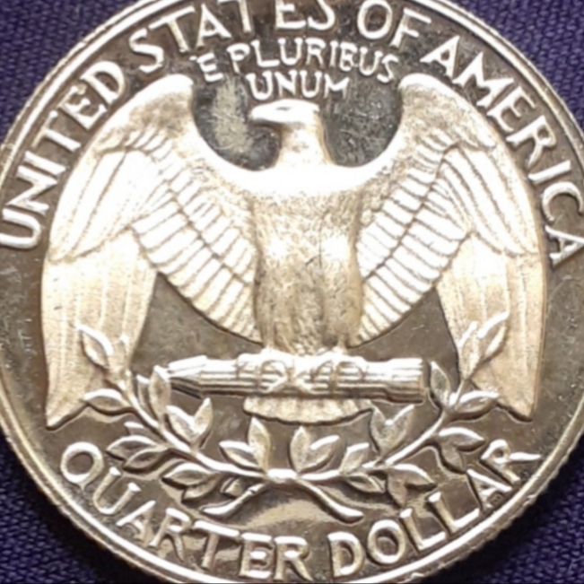 1983-S-Proof-Quarter-Found-In-The-Wild!