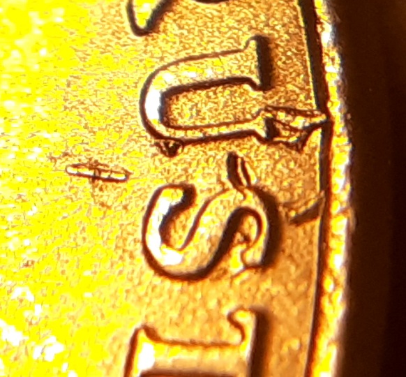 2020-P-Jefferson-Nickel-Dropped-LetterS?