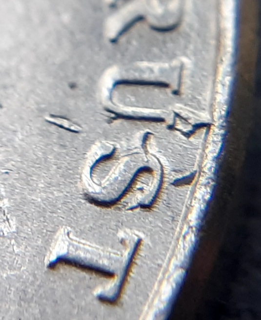 2020-P-Jefferson-Nickel-Dropped-LetterS?