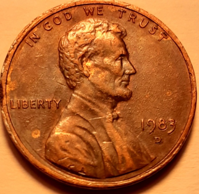 1983-D-Lincoln-Initially-Thought-PMD-But-Now-Not-So-Sure