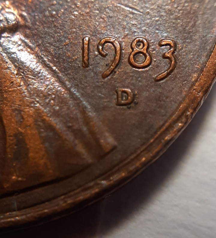 1983-D-Lincoln-Initially-Thought-PMD-But-Now-Not-So-Sure