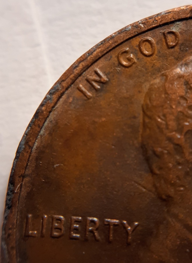 1983-D-Lincoln-Initially-Thought-PMD-But-Now-Not-So-Sure