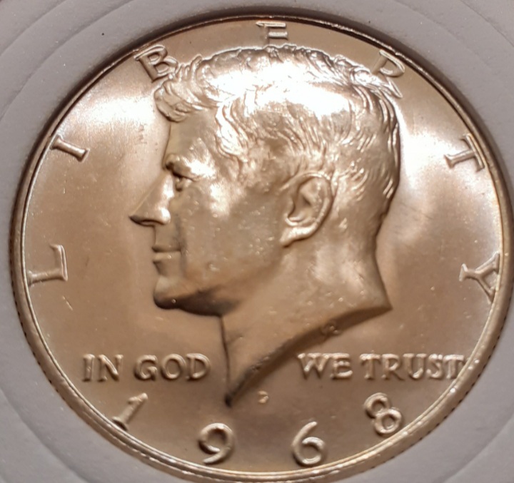 1968-D-Kennedy-Opinions