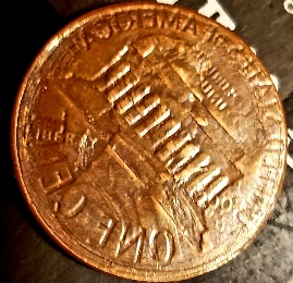 Possibly-Die-Errors-On-Lincoln-Memorial-Penny