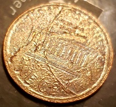 Possibly-Die-Errors-On-Lincoln-Memorial-Penny