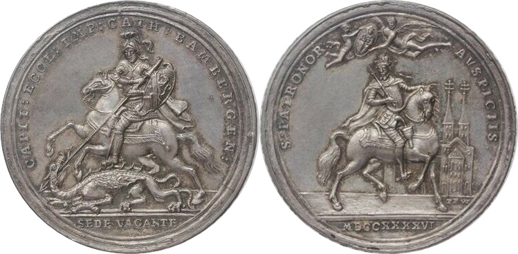 Post-A-Picture-Of-A-Coin-Depicting-A-Dragon!