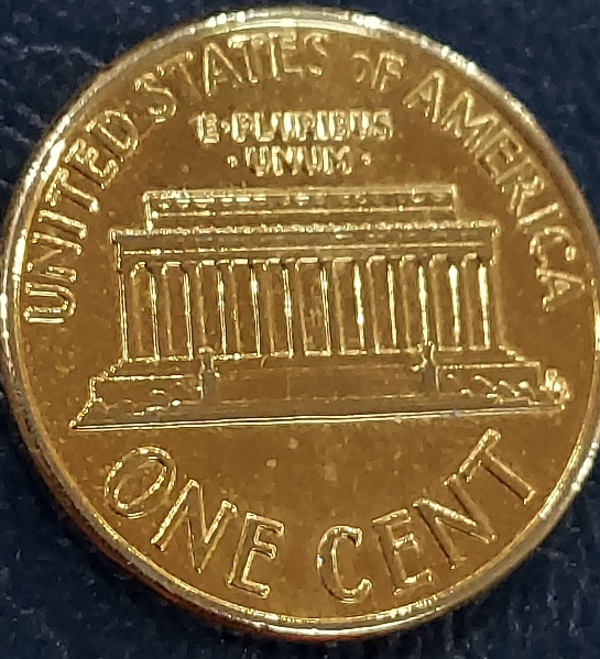 Unknown-Metal---1991-Penny