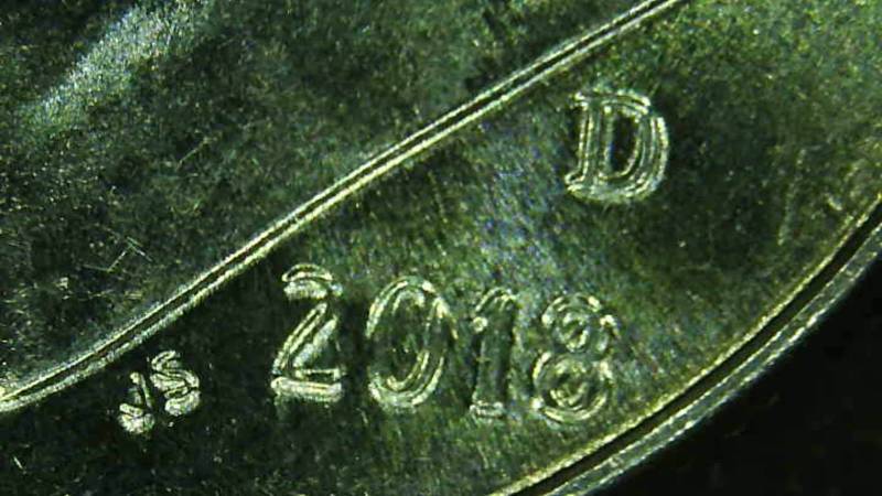 2018-D-Dime-Doubled-Die?-Idk🤷🏻‍♂️