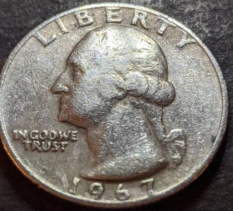 1967-Quarter-